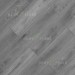 Виниловый пол Damy Floor коллекция Family Дуб Рустикальный Серый / Rustic Gray Oak TCM369-28