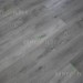 Виниловый пол Damy Floor коллекция Family Дуб Рустикальный Серый / Rustic Gray Oak TCM369-28