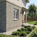 Фасадная плитка Docke Premium, Brick, Вагаси