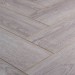 Ламинат KronParket коллекция Herringbone 44182 Дуб Салей
