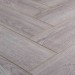 Ламинат KronParket коллекция Herringbone 44182 Дуб Салей