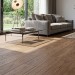 Паркетная доска Focus Floor Smart Дуб Элеганс фаска масло 1П