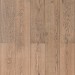 Паркетная доска Focus Floor Smart Дуб Элеганс фаска масло 1П