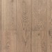 Паркетная доска Focus Floor Smart Дуб Элеганс фаска масло 1П
