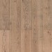 Паркетная доска Focus Floor Smart Дуб Элеганс фаска масло 1П