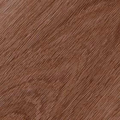 Кварцвиниловая плитка Invictus коллекция Maximus DryBack Parquet 42 Highland Oak Chocolate