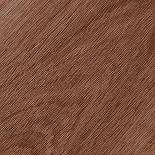 Кварцвиниловая плитка Invictus коллекция Maximus DryBack Parquet 42 Highland Oak Chocolate
