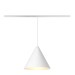 Магнитный трековый светильник CONE P 20.30 W ZIGBEE