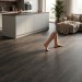 Ламинат Kronotex коллекция Mega Plus Сения D 2869