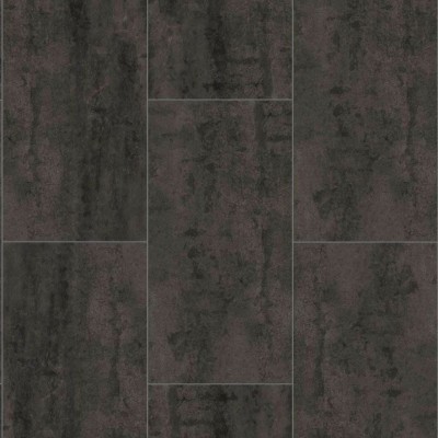 Ламинат Kronotex коллекция Mega Plus Сения D 2869