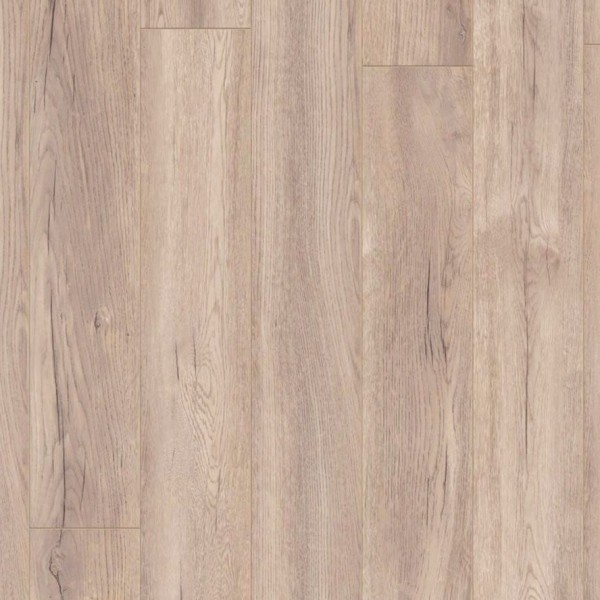 Ламинат Kronotex коллекция Robusto Дуб бежевый Петерсон D 4763