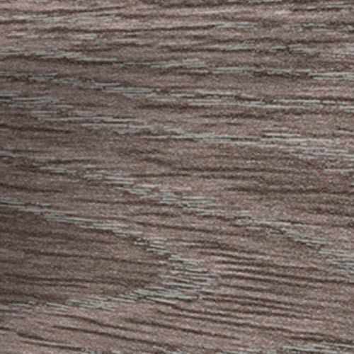 Плинтус Egger МДФ L209