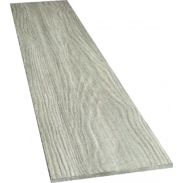 Фиброцементный сайдинг SidWood с древесной текстурой W-133