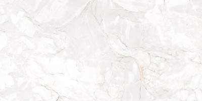 One Touch Wild Forest Bedge (60x120)