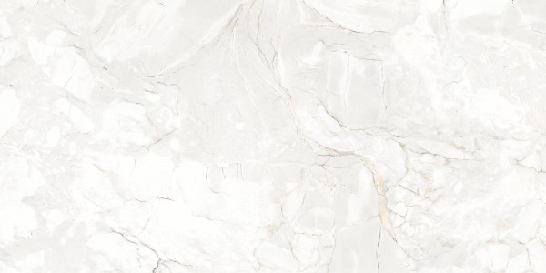 One Touch Wild Forest Bedge (60x120)