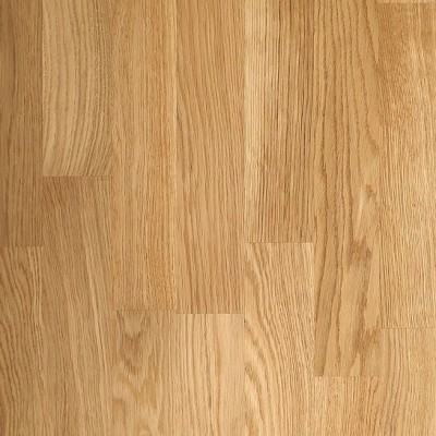 Паркетная доска Polarwood Дуб Орегон трехполосный