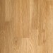 Паркетная доска Polarwood Дуб Орегон трехполосный