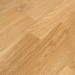 Паркетная доска Polarwood Дуб Орегон трехполосный