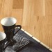Паркетная доска Polarwood Дуб Орегон трехполосный