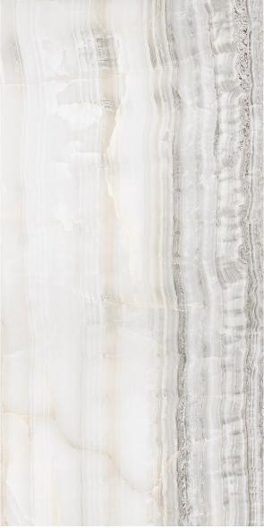 Progress ELECTRICA GREY керамогранит полированный 120x60 см AB 1039G