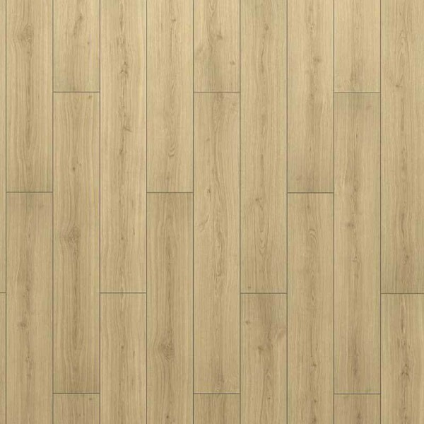 Ламинат Ever Sense EL2173 Дуб Падуа серый