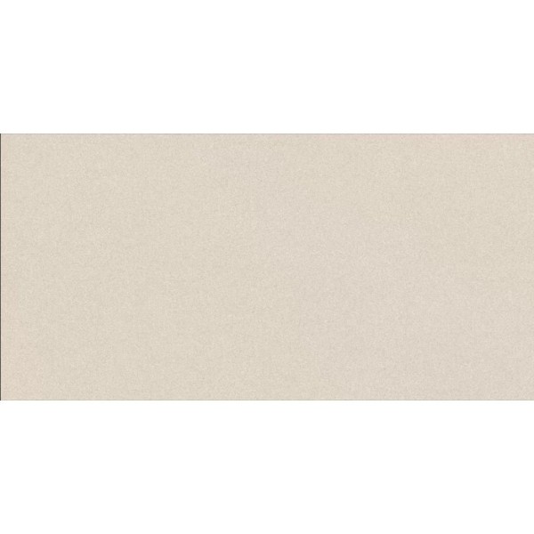 Керамогранит Maimoon Ceramica (Маймун Керамика) Full Body Butter matt 120х60 см