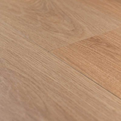 Ламинат KronParket коллекция Premium 3010 Дуб Мирабель