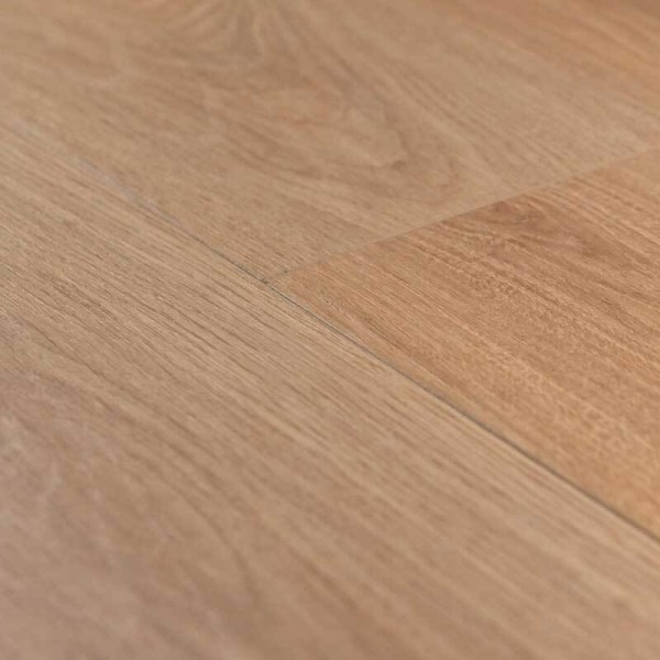 Ламинат KronParket коллекция Premium 3010 Дуб Мирабель