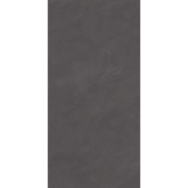 Керамогранит Maimoon Ceramica (Маймун Керамика) HG Glossy Bellisimo Nero 160х80 см, глянцевый