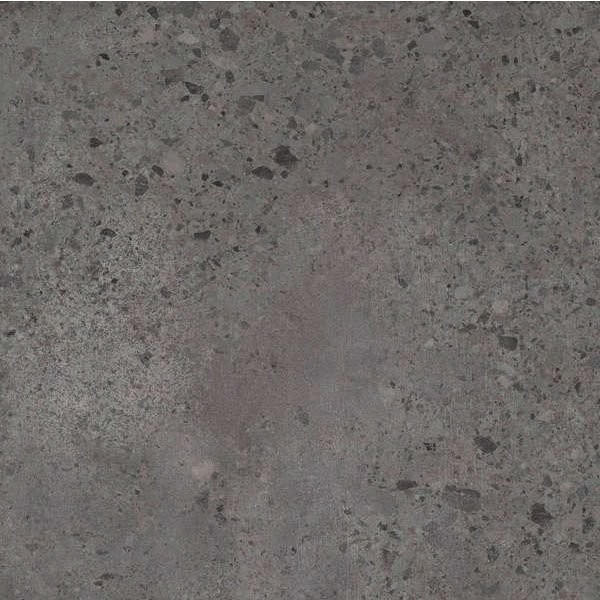Керамогранит Idalgo (Идальго) Concepta селикато темный mr 60x60 см (id9094e102mr)
