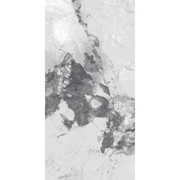 Керамогранит Absolut Gres (Абсолют Грес) Lunar полированный 120x60 см, AB3122G