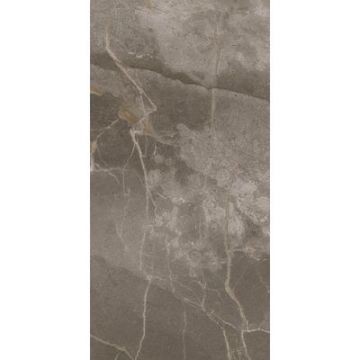 Керамогранит Atlas Concorde (Атлас Конкорд) Allure Grey Beauty Rett 80x160 см, толщ. 10 мм, (610010001843)
