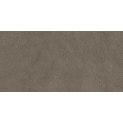 Керамогранит Atlas Concorde (Атлас Конкорд) Boost Natural Umber (A65T) 60x120 см