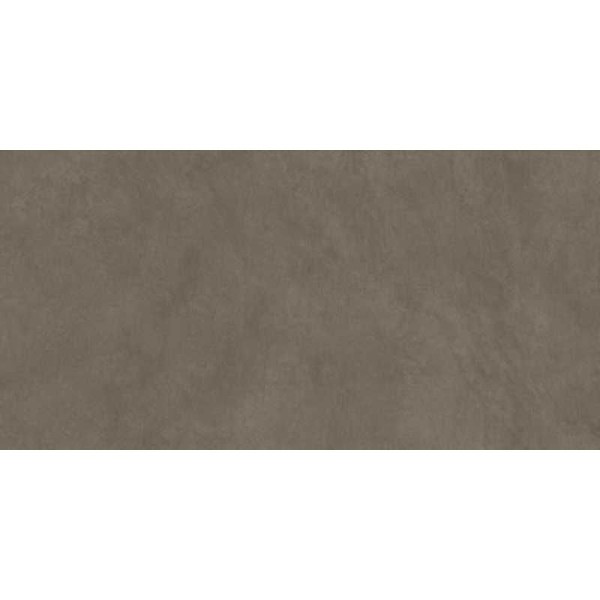 Керамогранит Atlas Concorde (Атлас Конкорд) Boost Natural Umber (A65T) 60x120 см