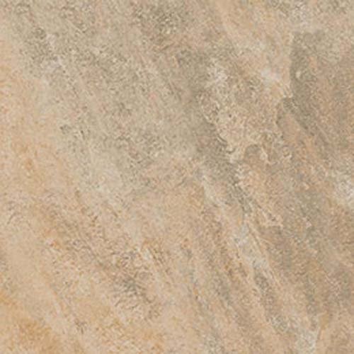 Керамогранит Atlas Concorde (Атлас Конкорд) Landstone Gold Lastra 60х60х2 см (610010001167)
