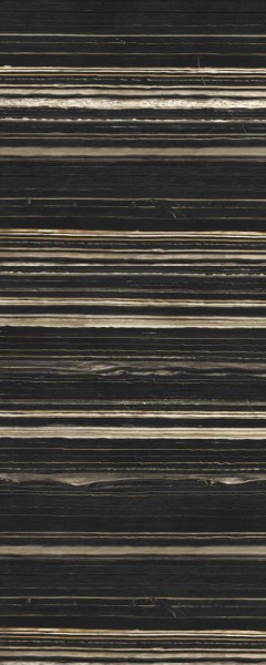 Фиброцементные панели Panda Мраморный Камень Дарк 02320F