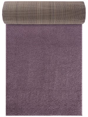 Ковровая дорожка Lana PURPLE 400x2000