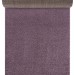 Ковровая дорожка Lana PURPLE 400x2000