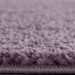 Ковровая дорожка Lana PURPLE 400x2000