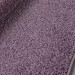 Ковровая дорожка Lana PURPLE 400x2000