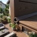 Угловой профиль CM Decking, CM WALL, Мербау