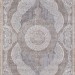 Ковер Armina 3880C grey/brown 400x600