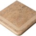 Gresmanc Tambora ступень угловая Esquina Florentina Asper 33x33 TB-027972