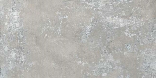 ABK Ghost Grey Rett. 60x120 PF60004365