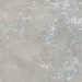 ABK Ghost Grey Rett. 60x120 PF60004365