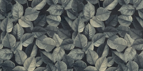 ABK Wide and Style Mini Foliage Ret 60x120 PF60008438