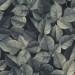 ABK Wide and Style Mini Foliage Ret 60x120 PF60008438