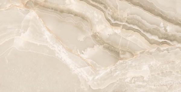 Italica Fogu Polished Beige 60x120