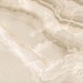 Italica Fogu Polished Beige 60x120