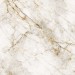 Grespania Coverlam Cuarzo Reno Pulido 120x260 78CN37P